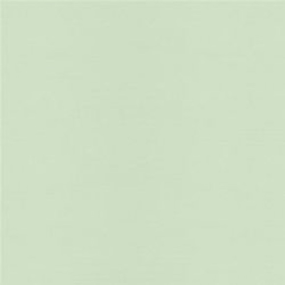 Meet your Posher, pear + sage